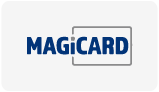 Buy Magicard ID Card Printers in Dubai, UAE